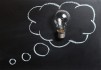 thought_idea_innovation_imagination_inspiration_light_bulb_lightbulb_solution-1379760.jpg!d